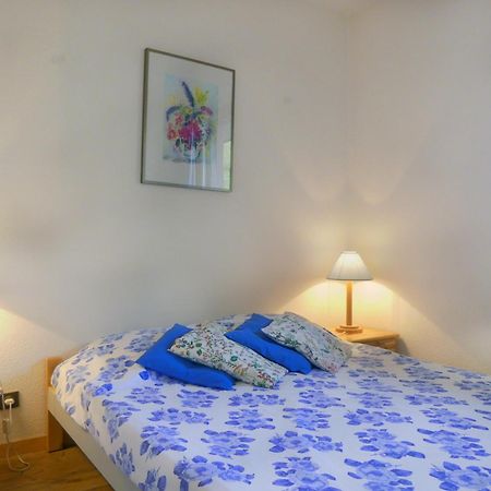 Residence Plattieres Meribel Luaran gambar